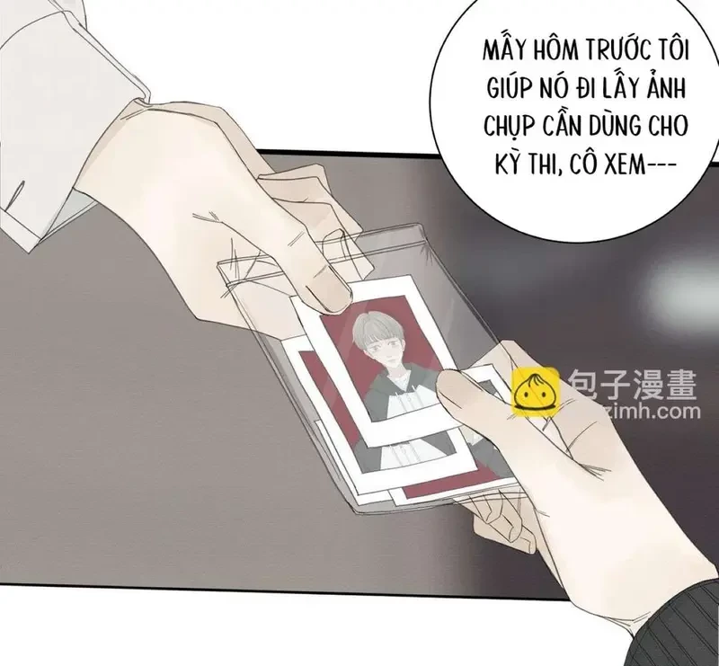 Tả Anh Tiểu Thư Chapter 18 - 45