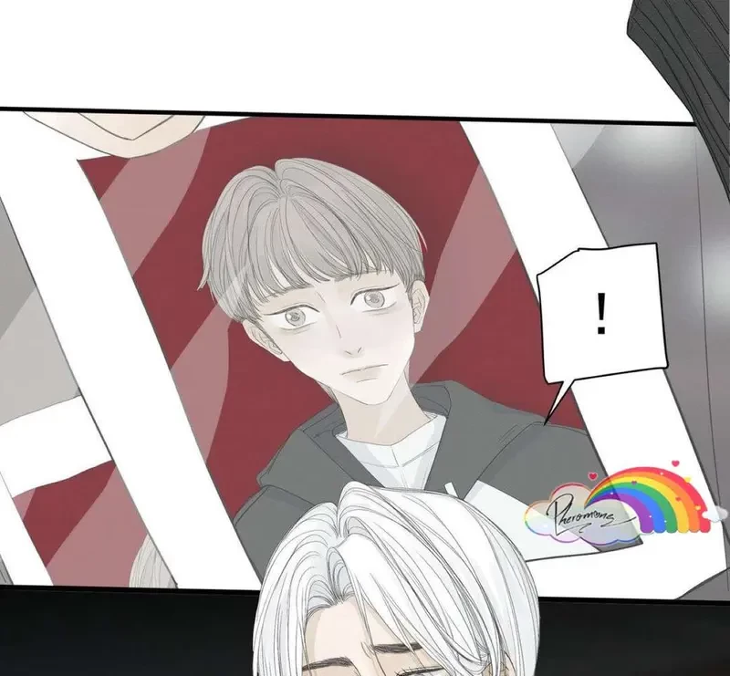 Tả Anh Tiểu Thư Chapter 18 - 46