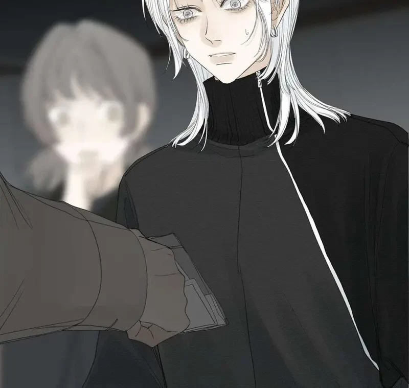 Tả Anh Tiểu Thư Chapter 18 - 47