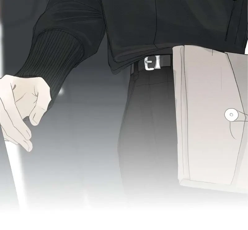 Tả Anh Tiểu Thư Chapter 18 - 48