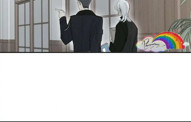 Tả Anh Tiểu Thư Chapter 18 - 52