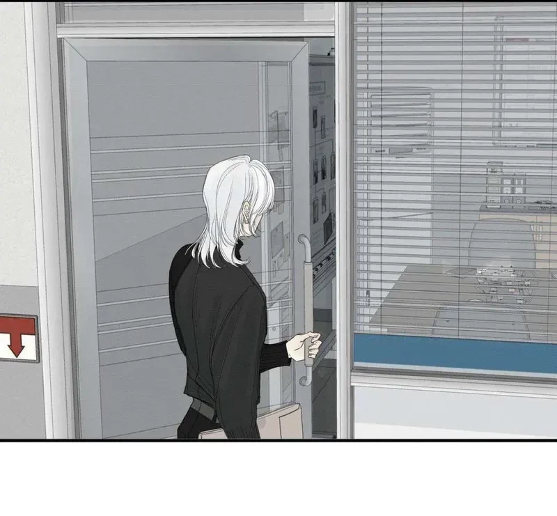 Tả Anh Tiểu Thư Chapter 18 - 53