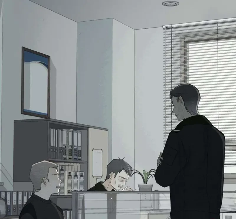 Tả Anh Tiểu Thư Chapter 18 - 55