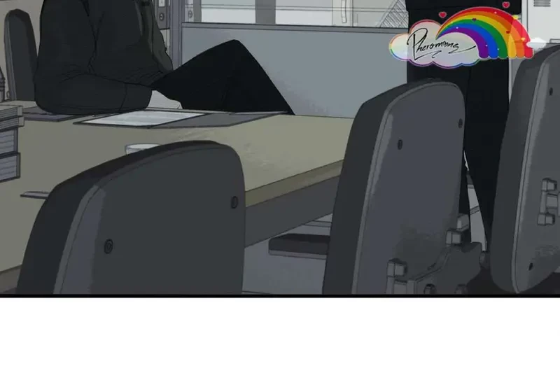 Tả Anh Tiểu Thư Chapter 18 - 56