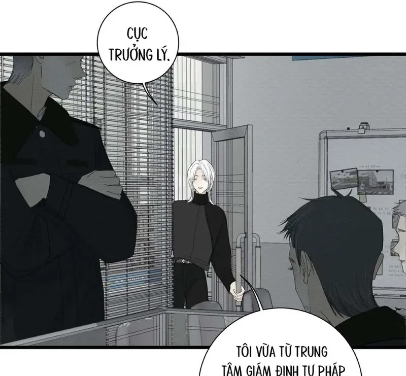 Tả Anh Tiểu Thư Chapter 18 - 57