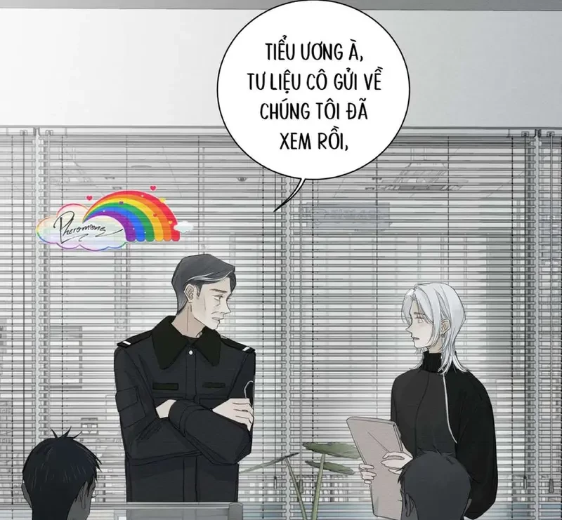 Tả Anh Tiểu Thư Chapter 18 - 59