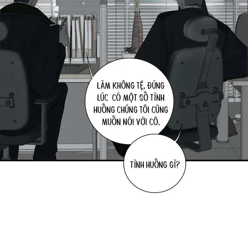 Tả Anh Tiểu Thư Chapter 18 - 60