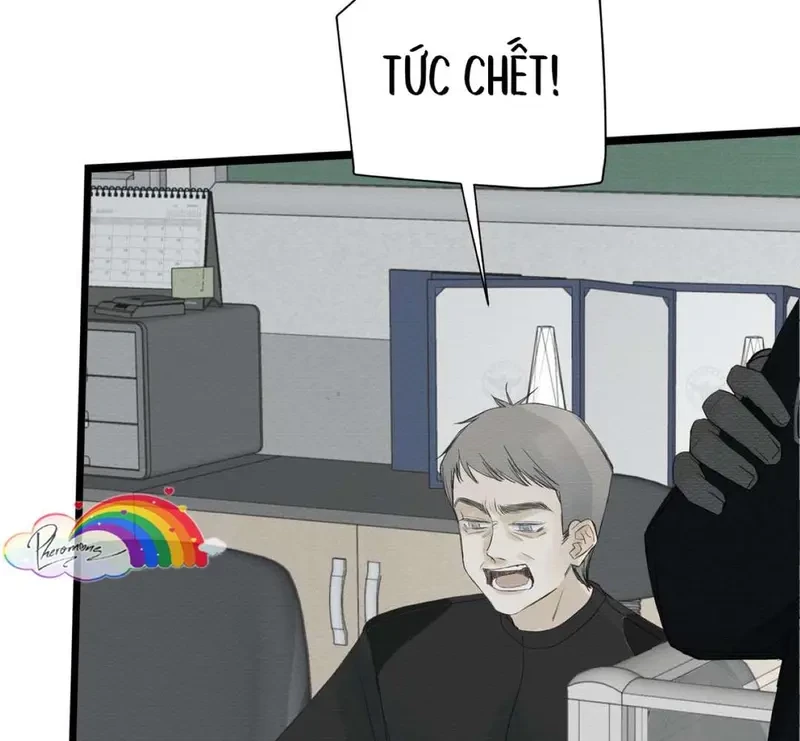 Tả Anh Tiểu Thư Chapter 18 - 63