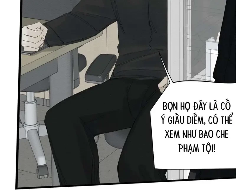 Tả Anh Tiểu Thư Chapter 18 - 64