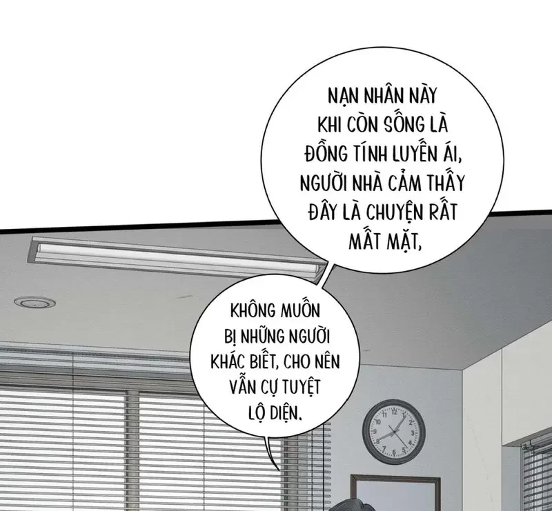 Tả Anh Tiểu Thư Chapter 18 - 65