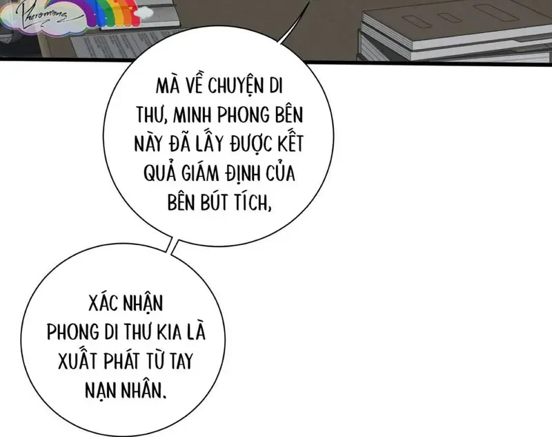 Tả Anh Tiểu Thư Chapter 18 - 67