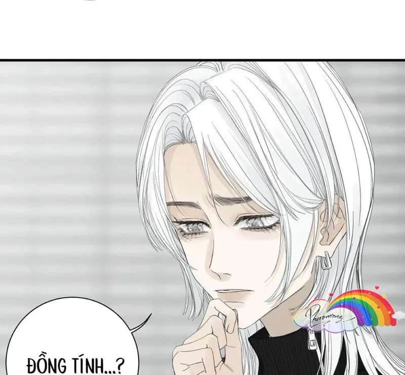 Tả Anh Tiểu Thư Chapter 18 - 68