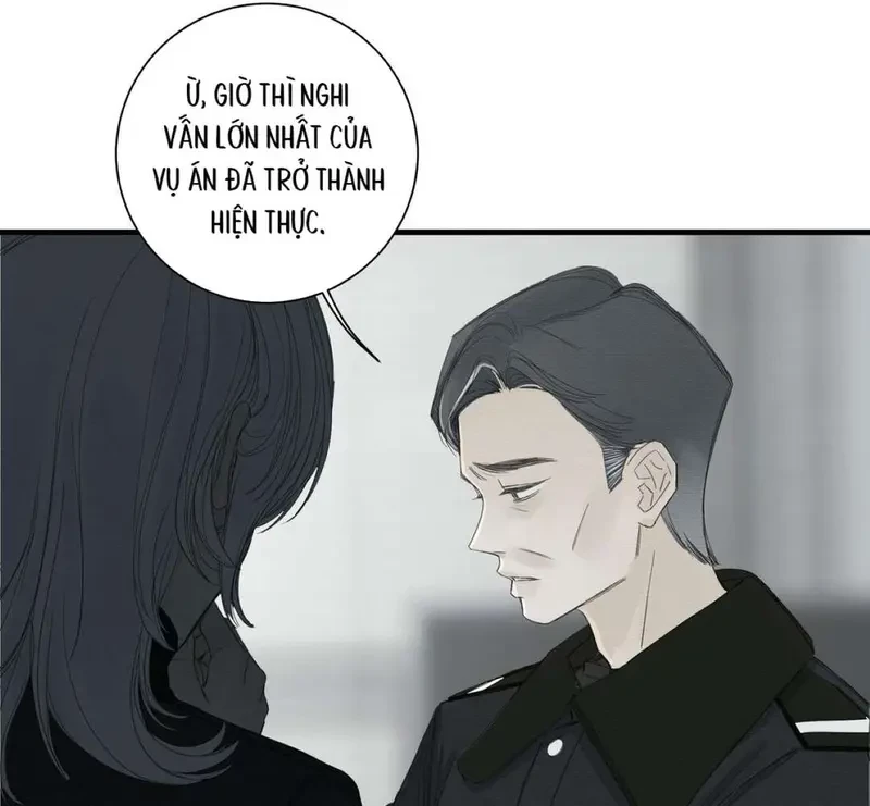 Tả Anh Tiểu Thư Chapter 18 - 70