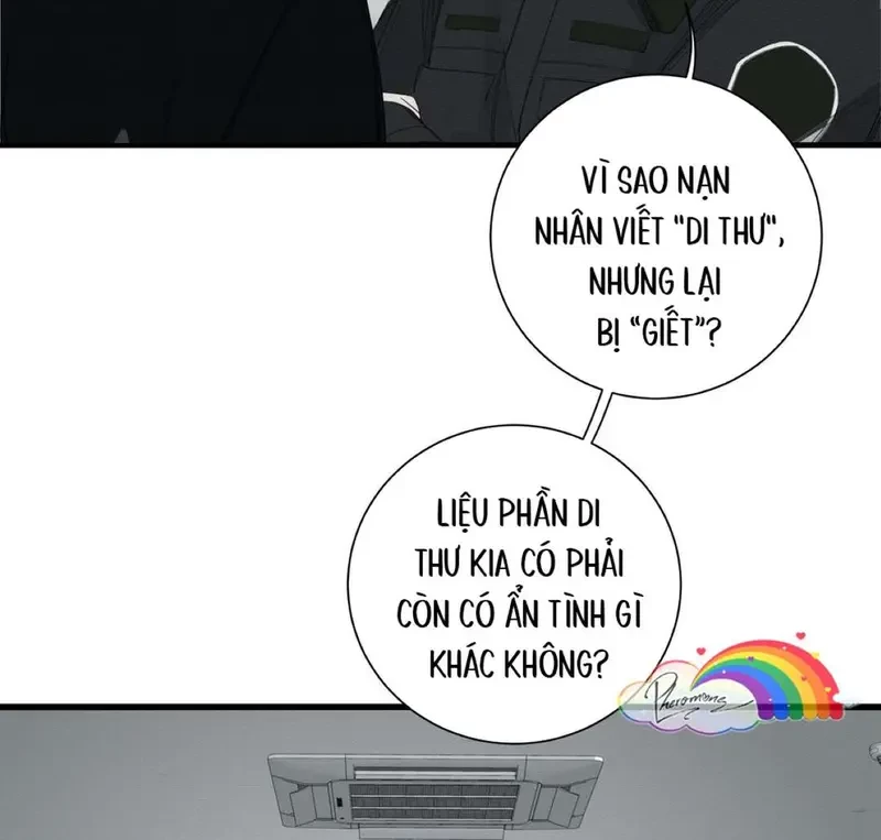 Tả Anh Tiểu Thư Chapter 18 - 71