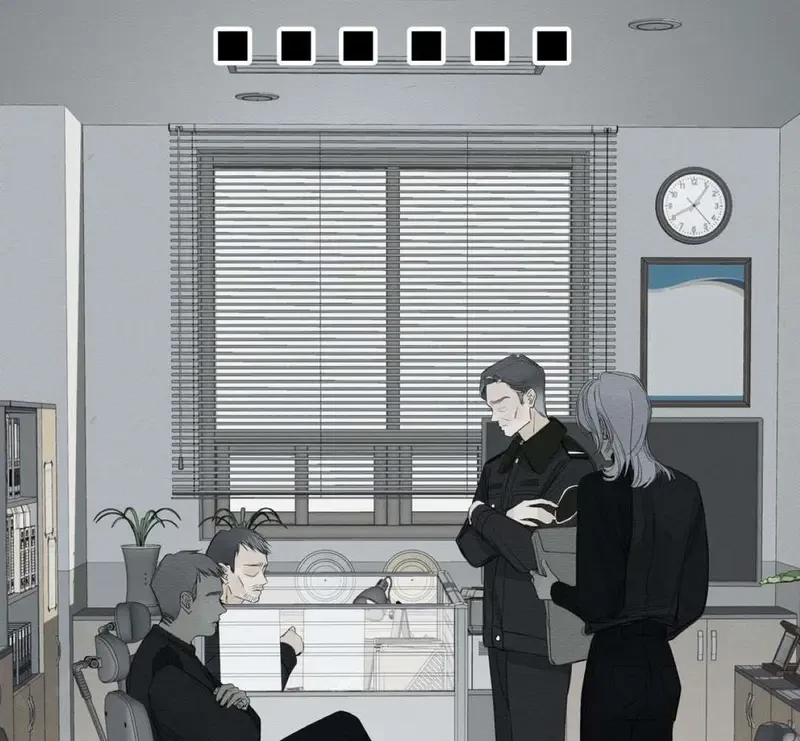 Tả Anh Tiểu Thư Chapter 18 - 72