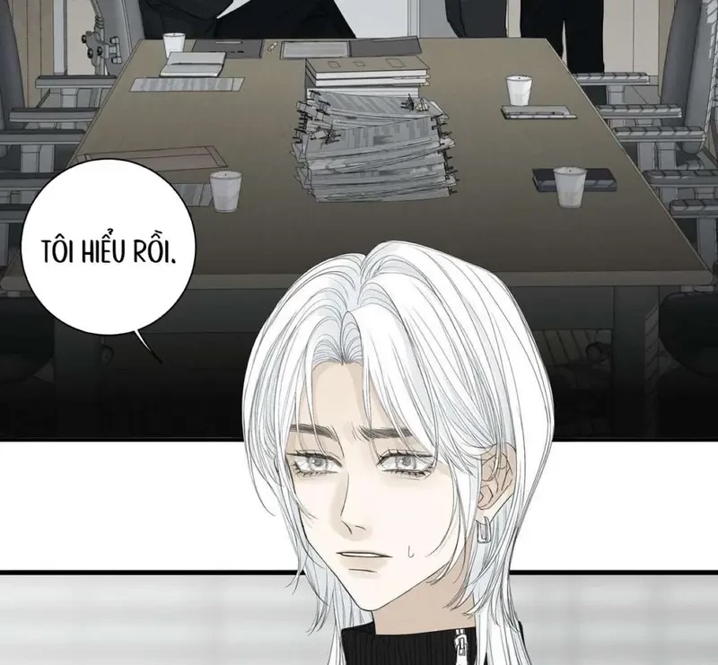 Tả Anh Tiểu Thư Chapter 18 - 73