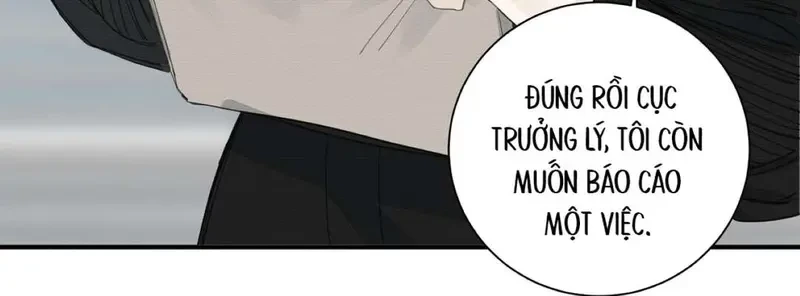 Tả Anh Tiểu Thư Chapter 18 - 75