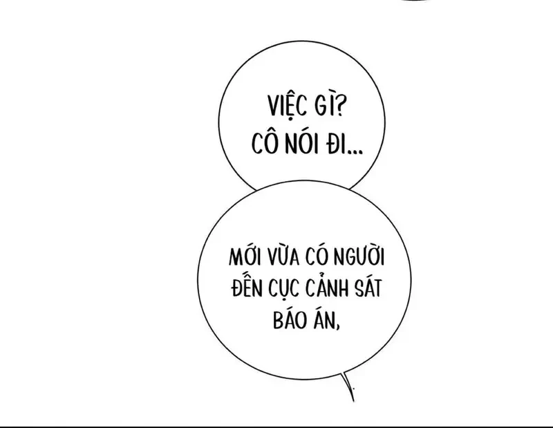 Tả Anh Tiểu Thư Chapter 18 - 76