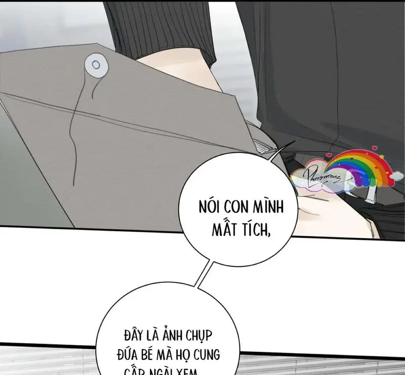 Tả Anh Tiểu Thư Chapter 18 - 77