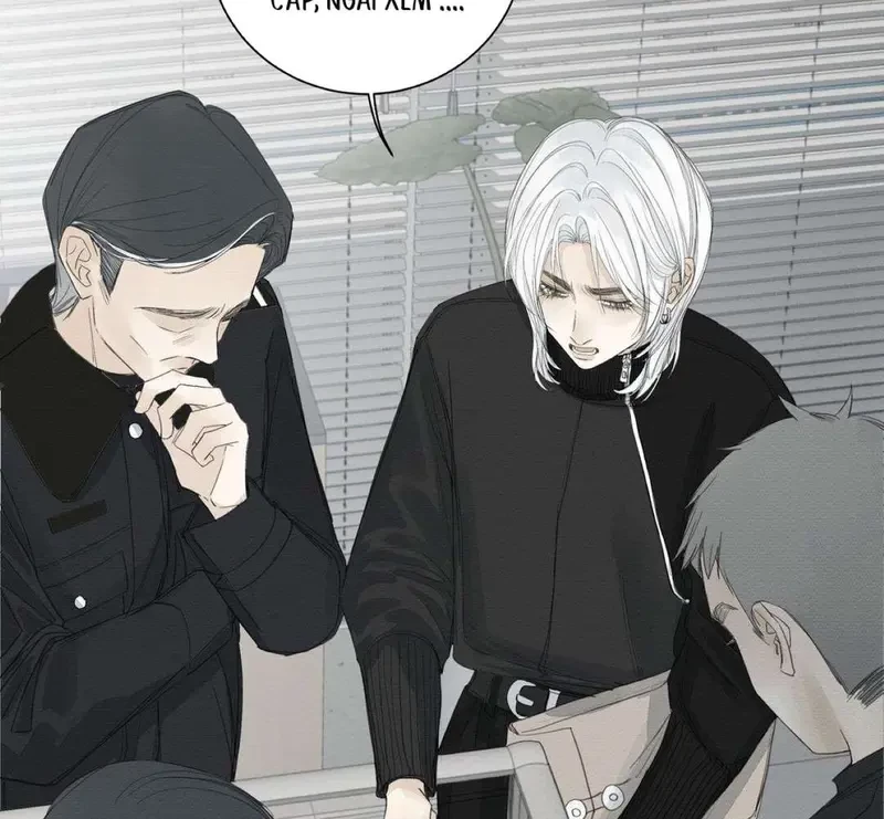 Tả Anh Tiểu Thư Chapter 18 - 78