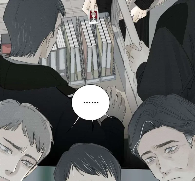 Tả Anh Tiểu Thư Chapter 18 - 79