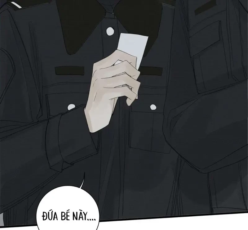 Tả Anh Tiểu Thư Chapter 18 - 81