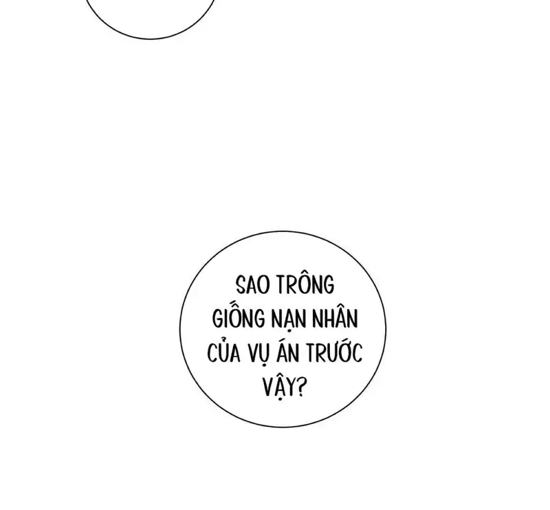 Tả Anh Tiểu Thư Chapter 18 - 82