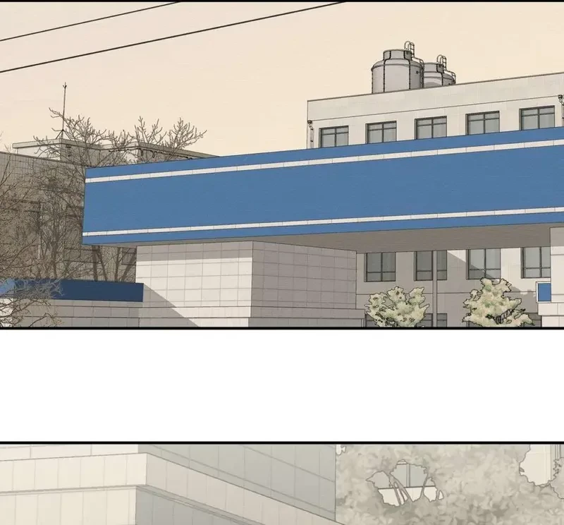 Tả Anh Tiểu Thư Chapter 18 - 85