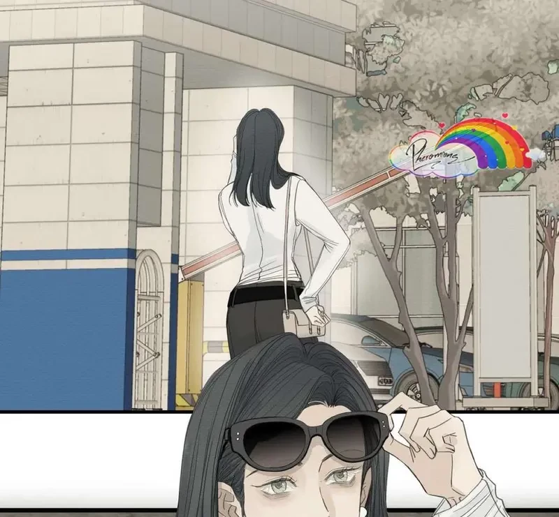 Tả Anh Tiểu Thư Chapter 18 - 86