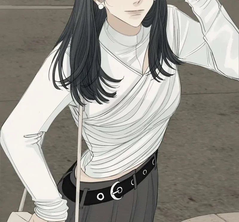 Tả Anh Tiểu Thư Chapter 18 - 87