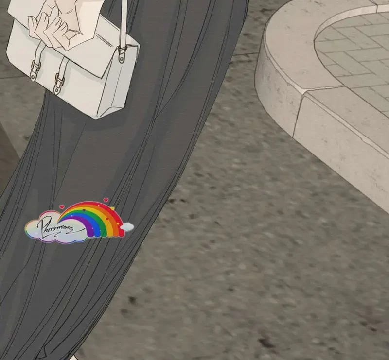 Tả Anh Tiểu Thư Chapter 18 - 88