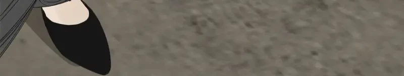 Tả Anh Tiểu Thư Chapter 18 - 89