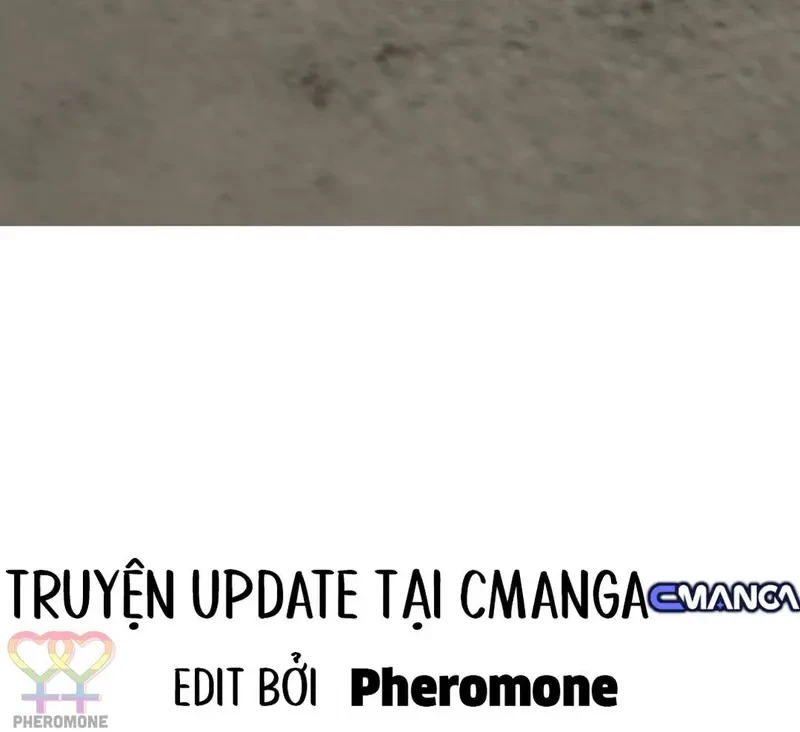 Tả Anh Tiểu Thư Chapter 18 - 90