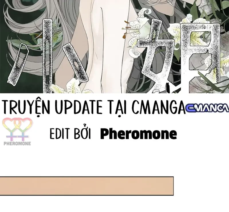 Tả Anh Tiểu Thư Chapter 19 - 2