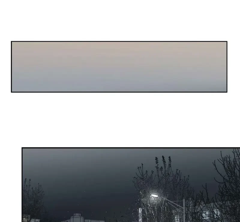 Tả Anh Tiểu Thư Chapter 19 - 3