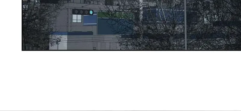 Tả Anh Tiểu Thư Chapter 19 - 4