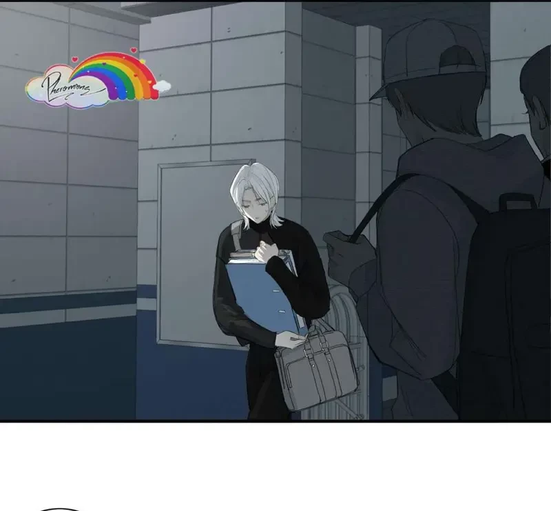 Tả Anh Tiểu Thư Chapter 19 - 5