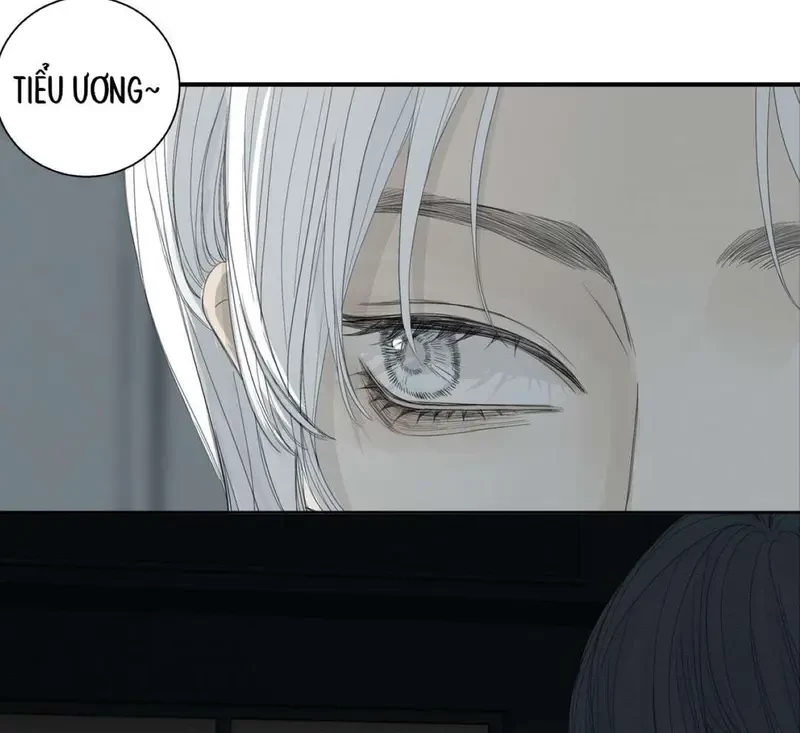 Tả Anh Tiểu Thư Chapter 19 - 6