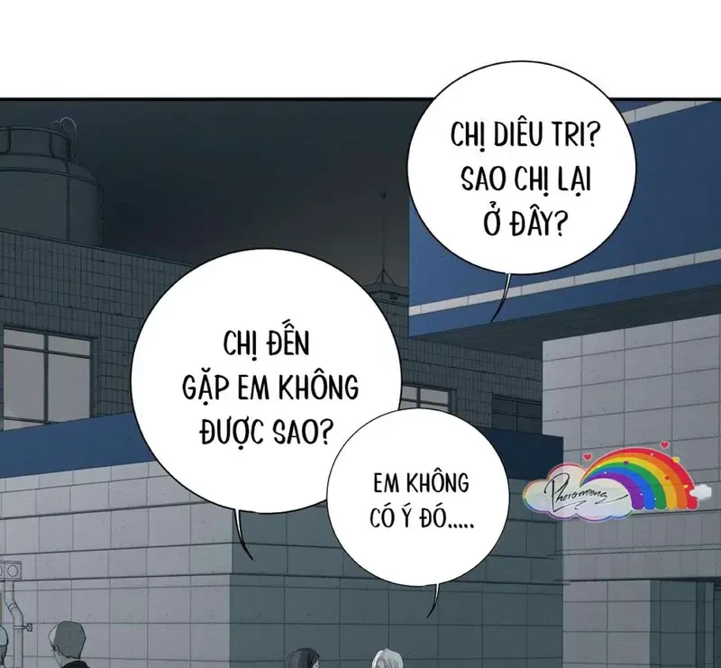 Tả Anh Tiểu Thư Chapter 19 - 9