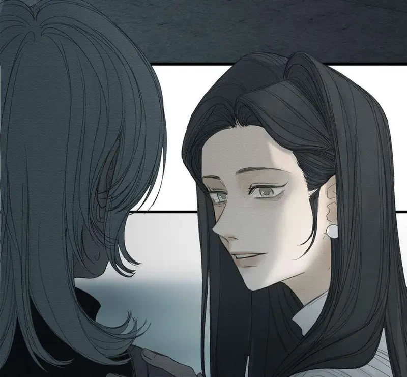 Tả Anh Tiểu Thư Chapter 19 - 11