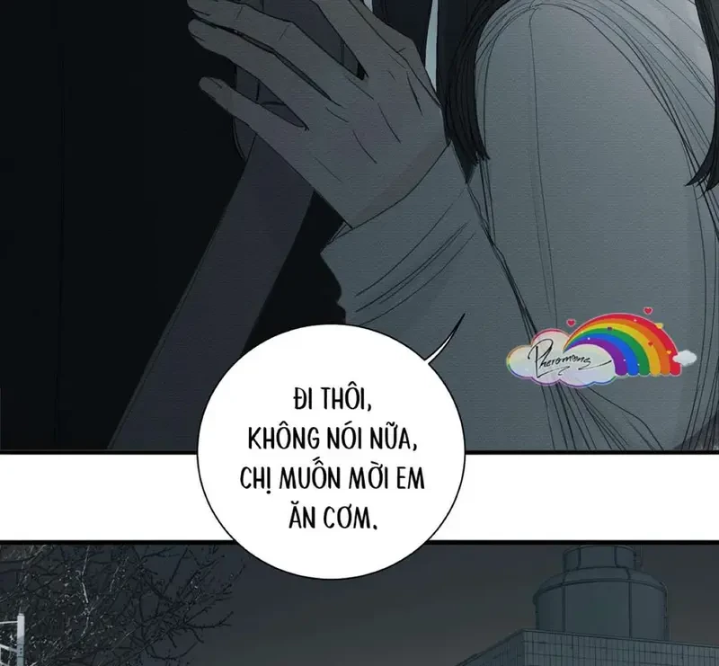 Tả Anh Tiểu Thư Chapter 19 - 12