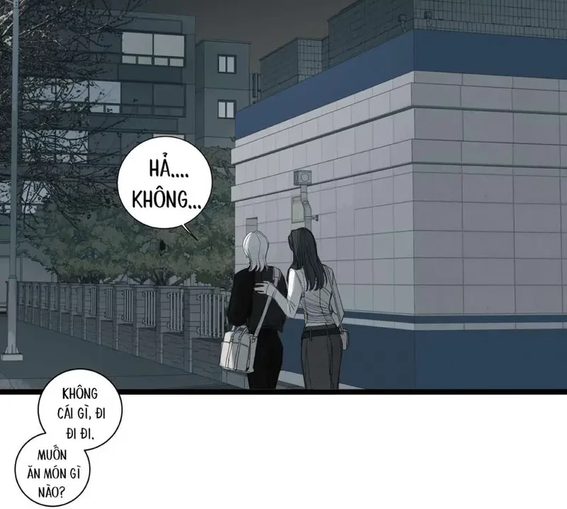 Tả Anh Tiểu Thư Chapter 19 - 13