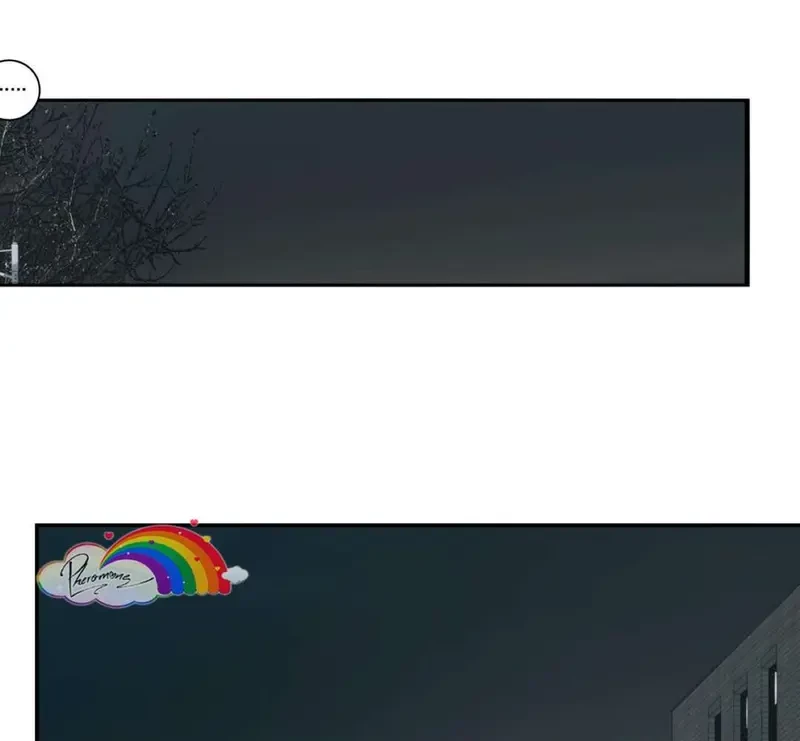 Tả Anh Tiểu Thư Chapter 19 - 14