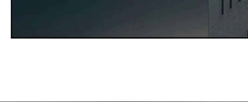 Tả Anh Tiểu Thư Chapter 19 - 15