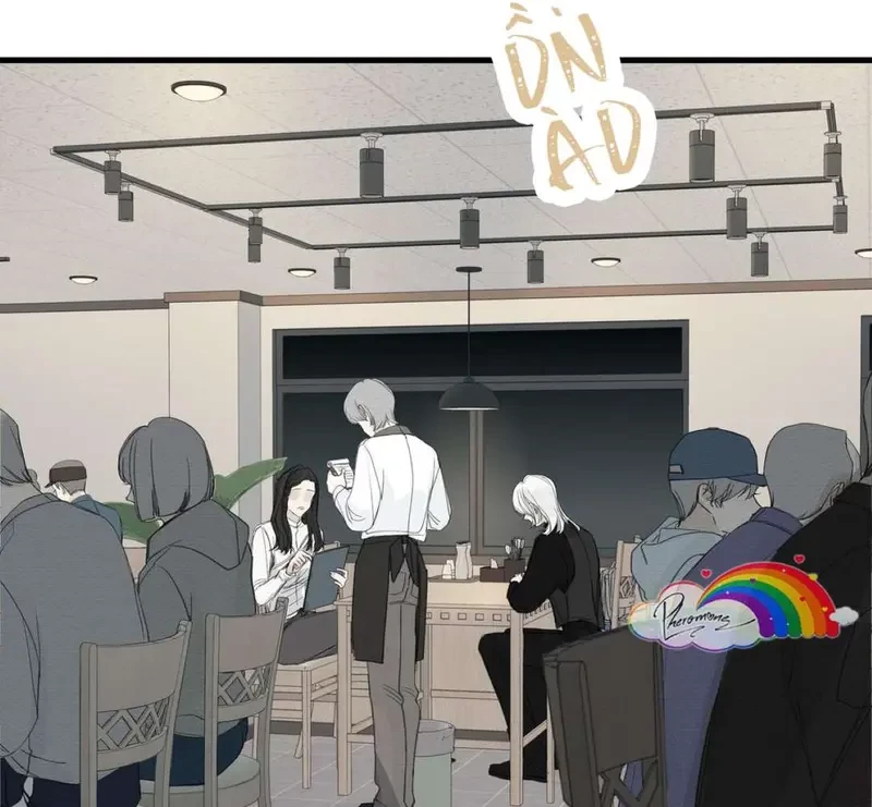 Tả Anh Tiểu Thư Chapter 19 - 17