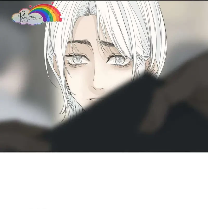 Tả Anh Tiểu Thư Chapter 19 - 21