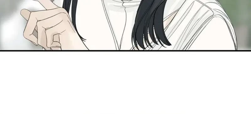 Tả Anh Tiểu Thư Chapter 19 - 23