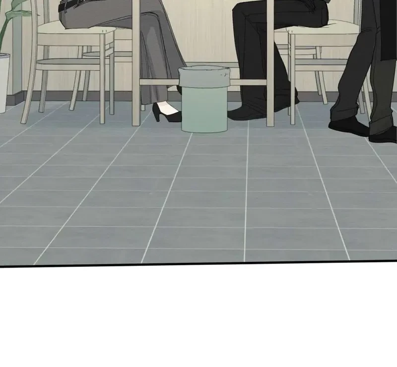 Tả Anh Tiểu Thư Chapter 19 - 25