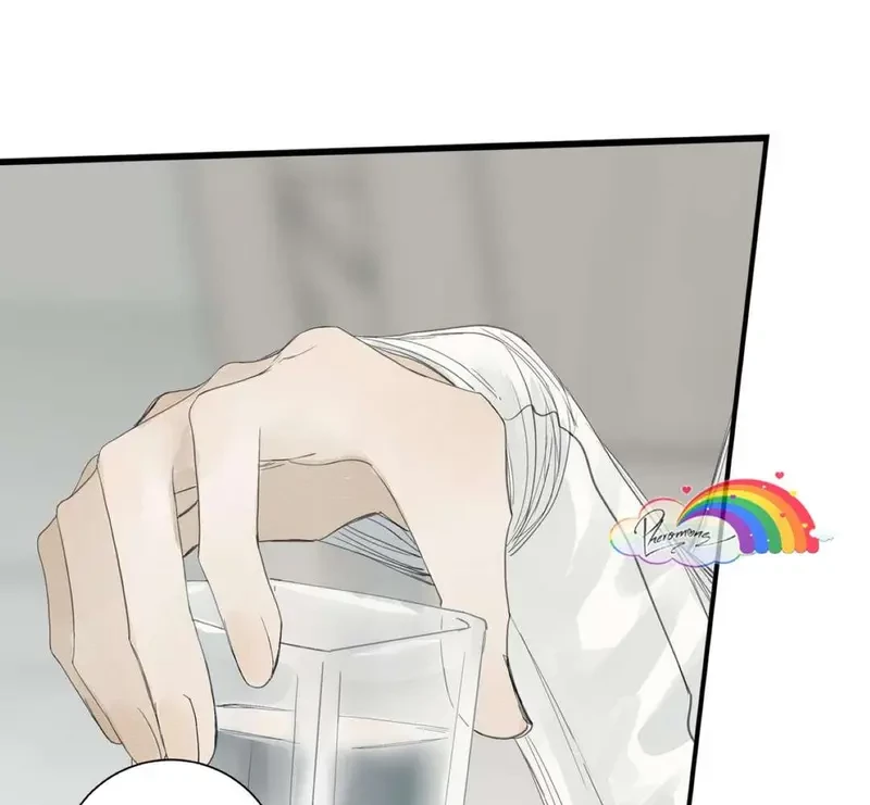 Tả Anh Tiểu Thư Chapter 19 - 26