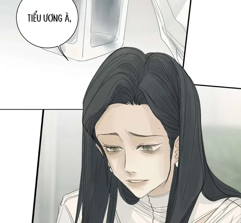 Tả Anh Tiểu Thư Chapter 19 - 27